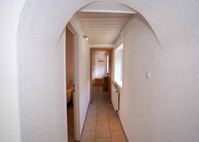 Alte Liebe 3 Grömitz